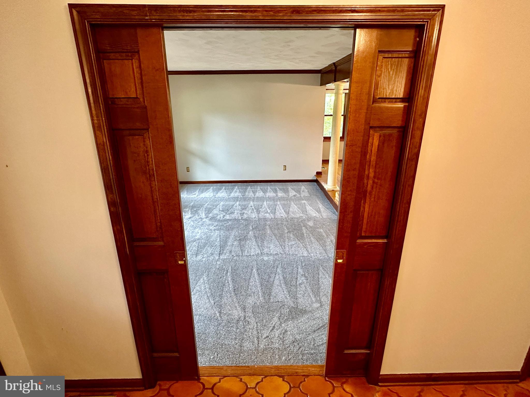 CLEARVIEW HEIGHTS - Residential Lease