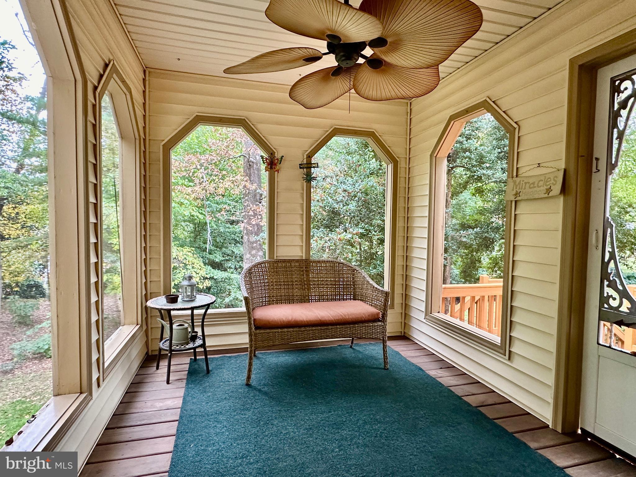 CLEARVIEW HEIGHTS - Residential Lease