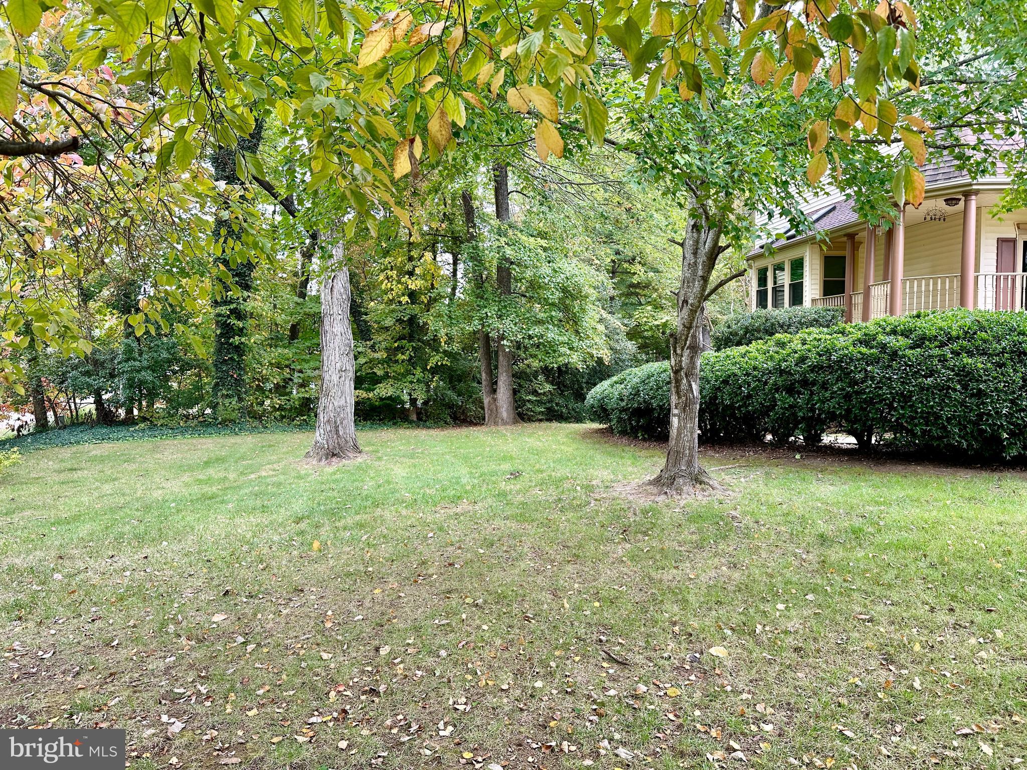 CLEARVIEW HEIGHTS - Residential Lease