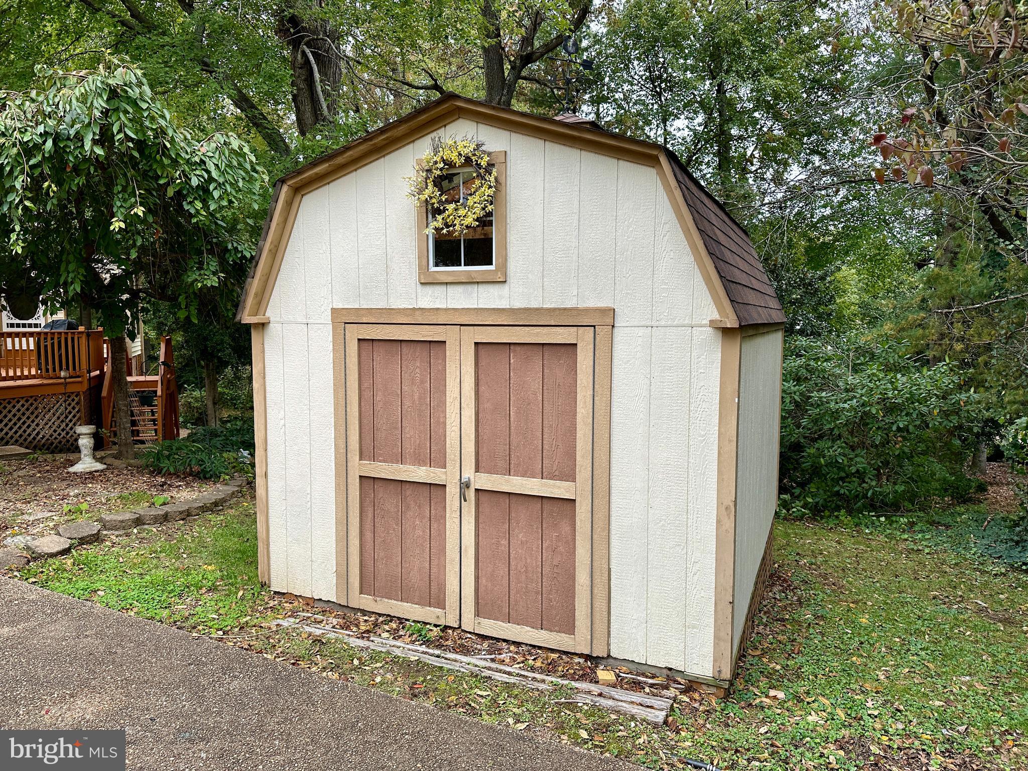 CLEARVIEW HEIGHTS - Residential Lease