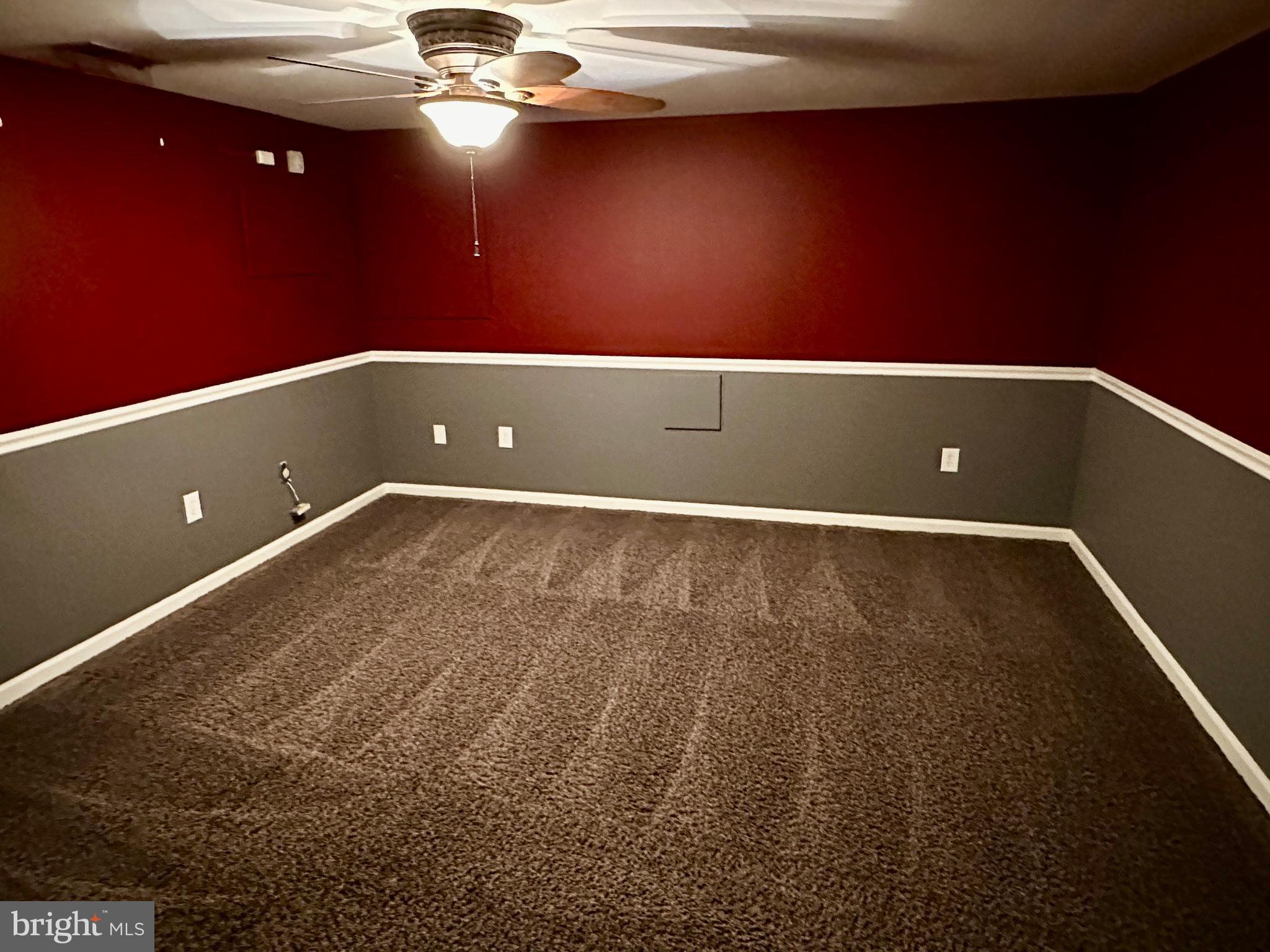 CLEARVIEW HEIGHTS - Residential Lease