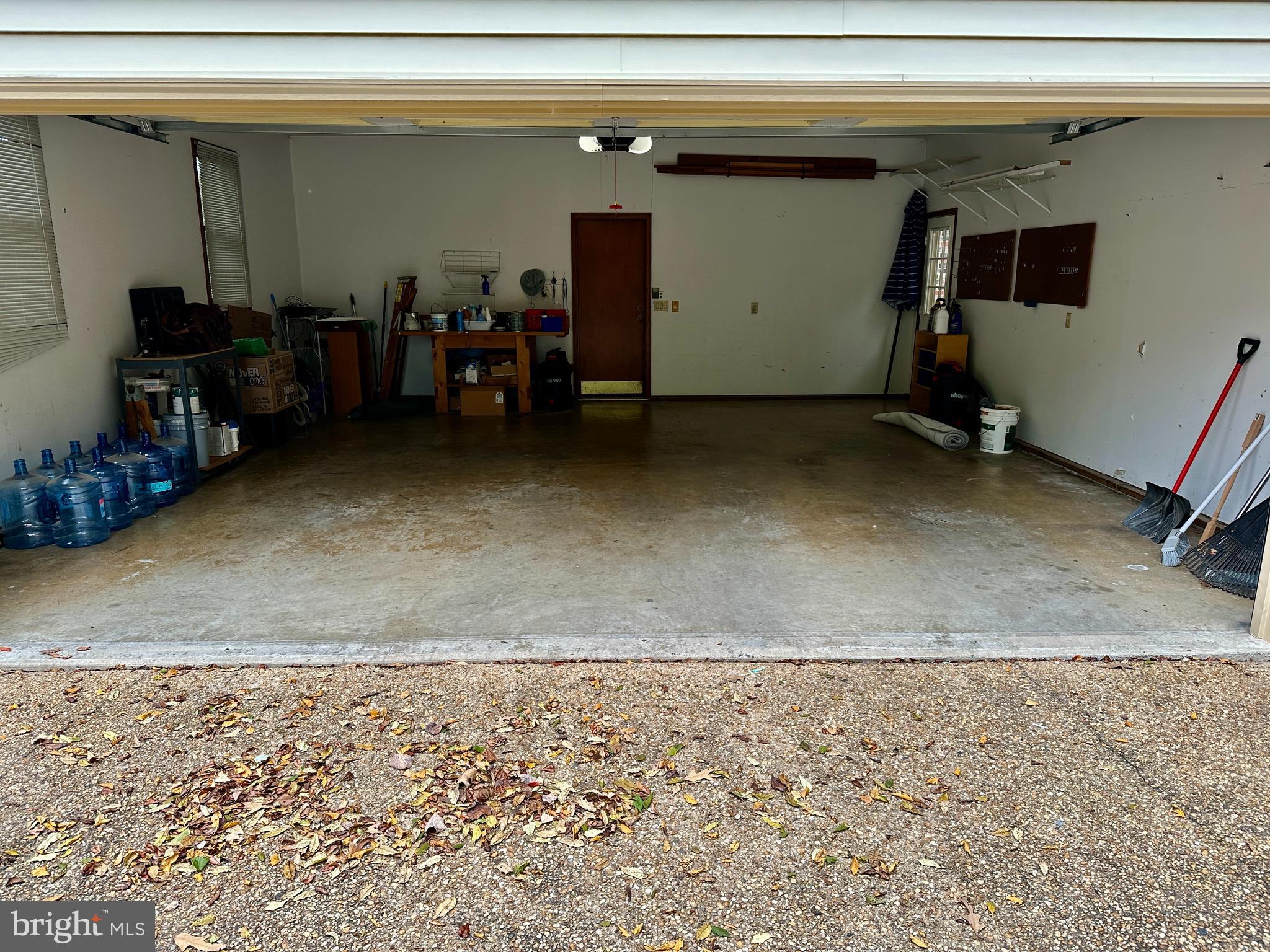 CLEARVIEW HEIGHTS - Residential Lease