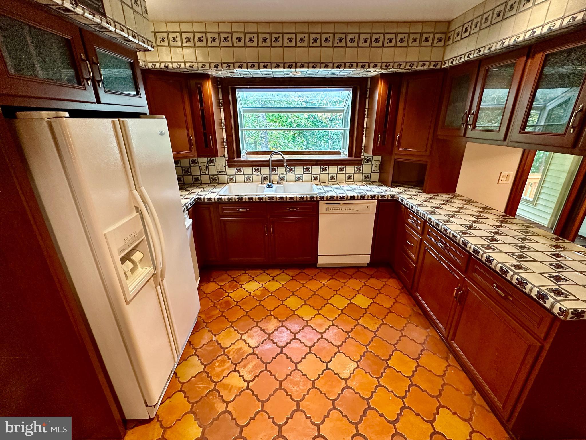 CLEARVIEW HEIGHTS - Residential Lease