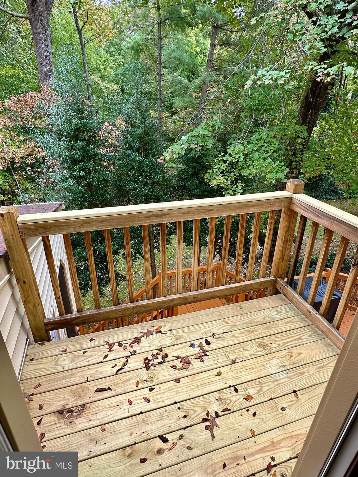 CLEARVIEW HEIGHTS - Residential Lease