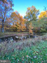 SUGAR GROVE FARM - Farm