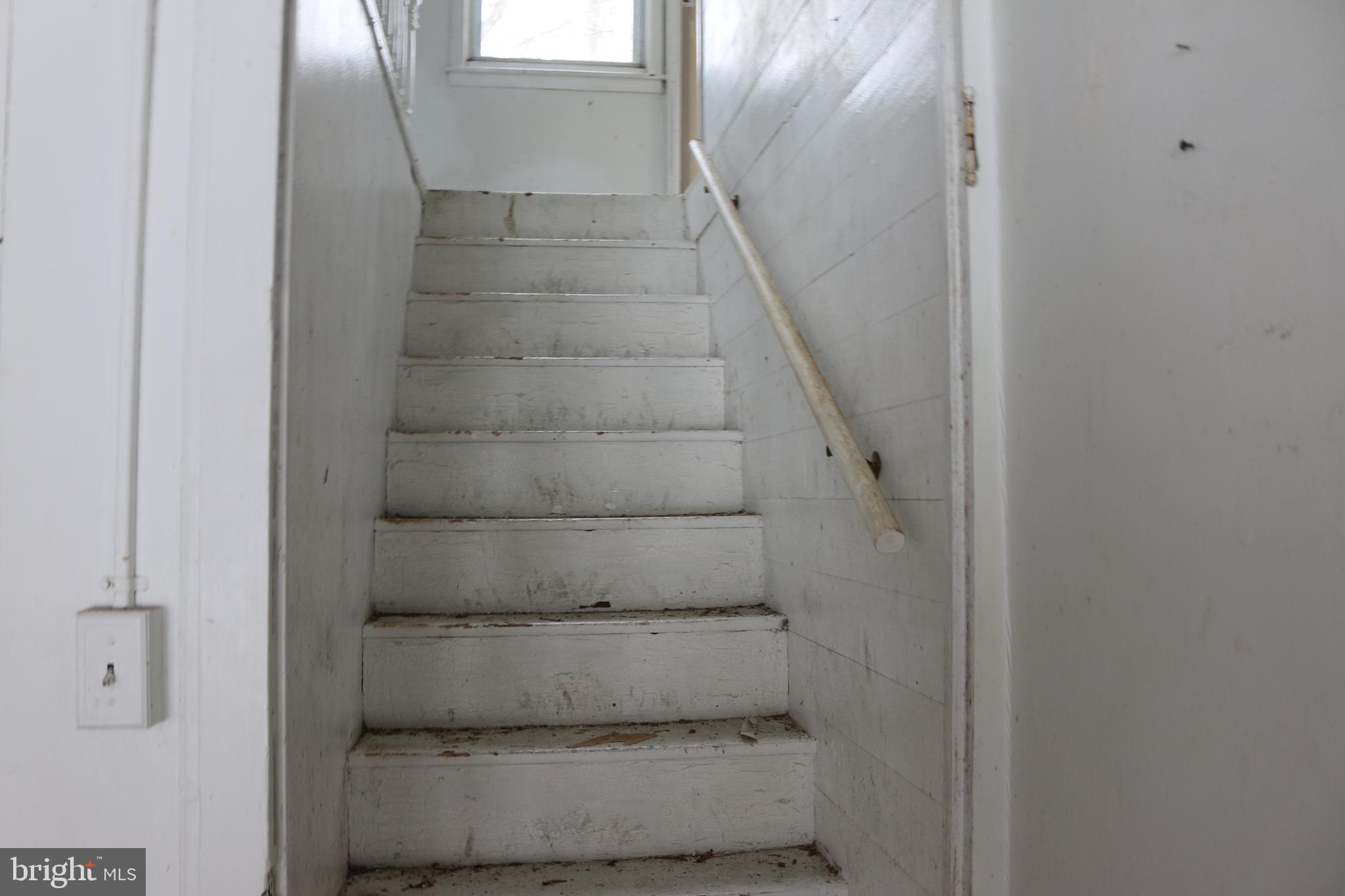 SUGAR GROVE FARM - Farm