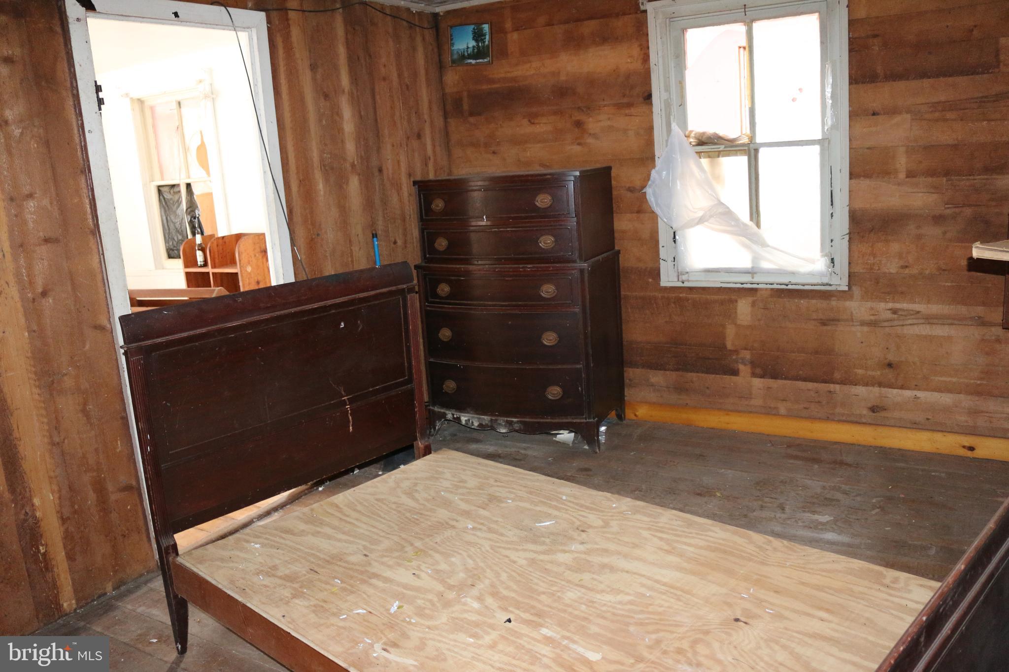 SUGAR GROVE FARM - Farm