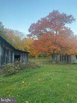 SUGAR GROVE FARM - Farm