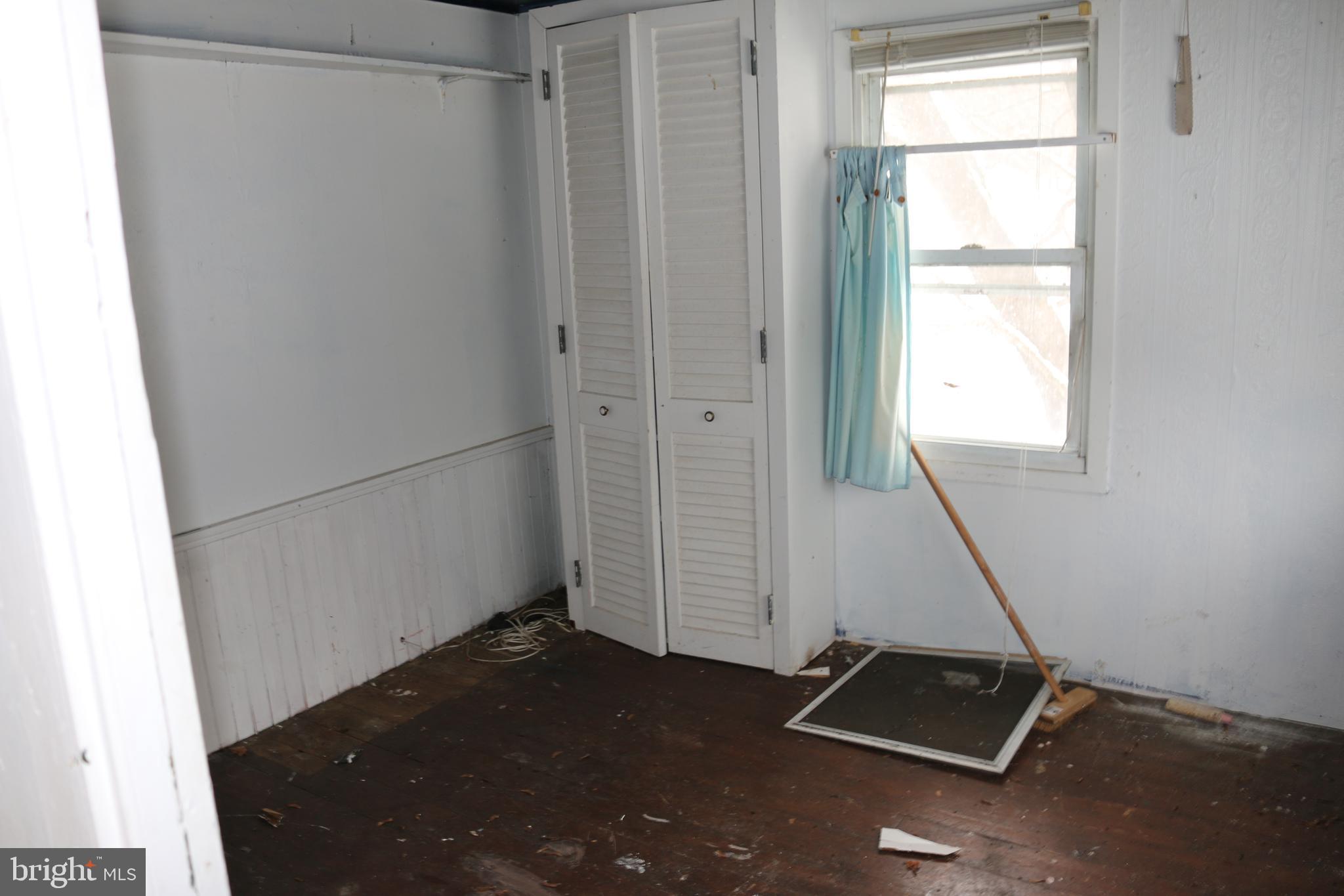 SUGAR GROVE FARM - Farm