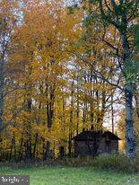 SUGAR GROVE FARM - Farm