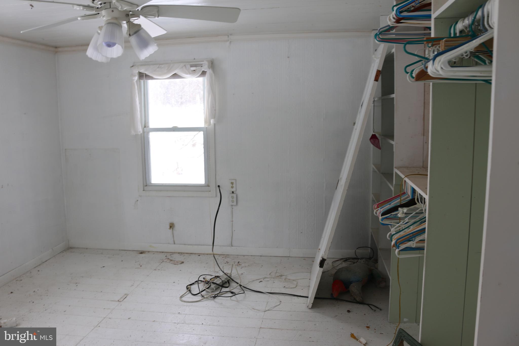 SUGAR GROVE FARM - Farm