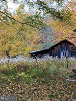 SUGAR GROVE FARM - Farm