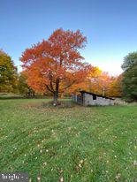 SUGAR GROVE FARM - Farm