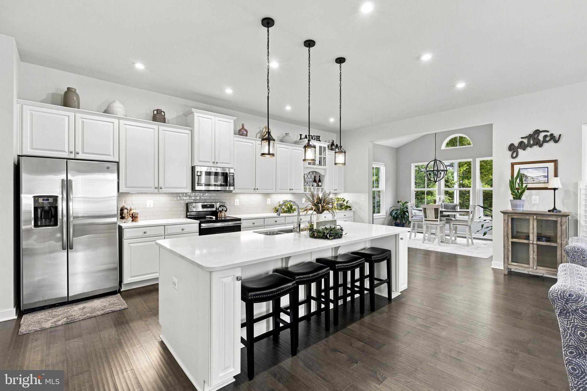 12509 BAINSWOOD COURT