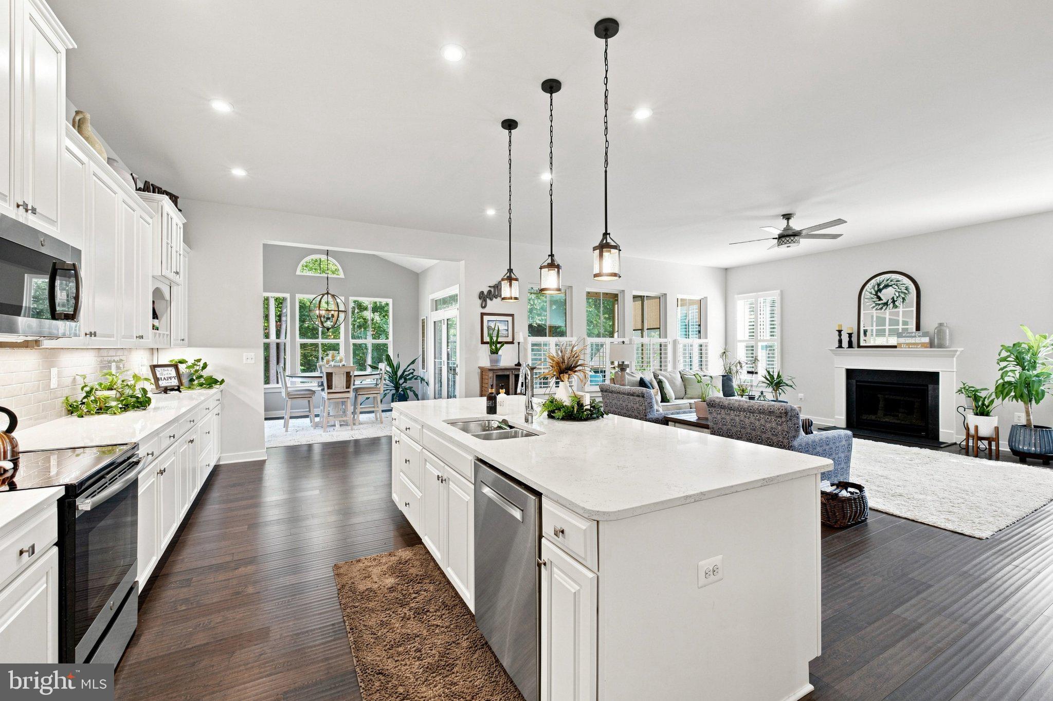 12509 BAINSWOOD COURT