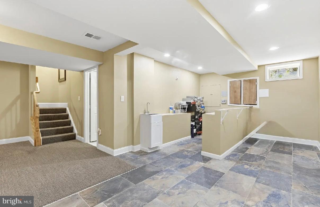 AUTUMN HILLS - Residential