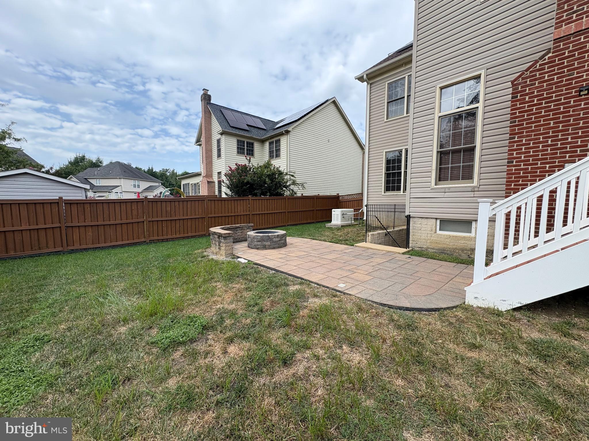3959 PRICKLY STREET
