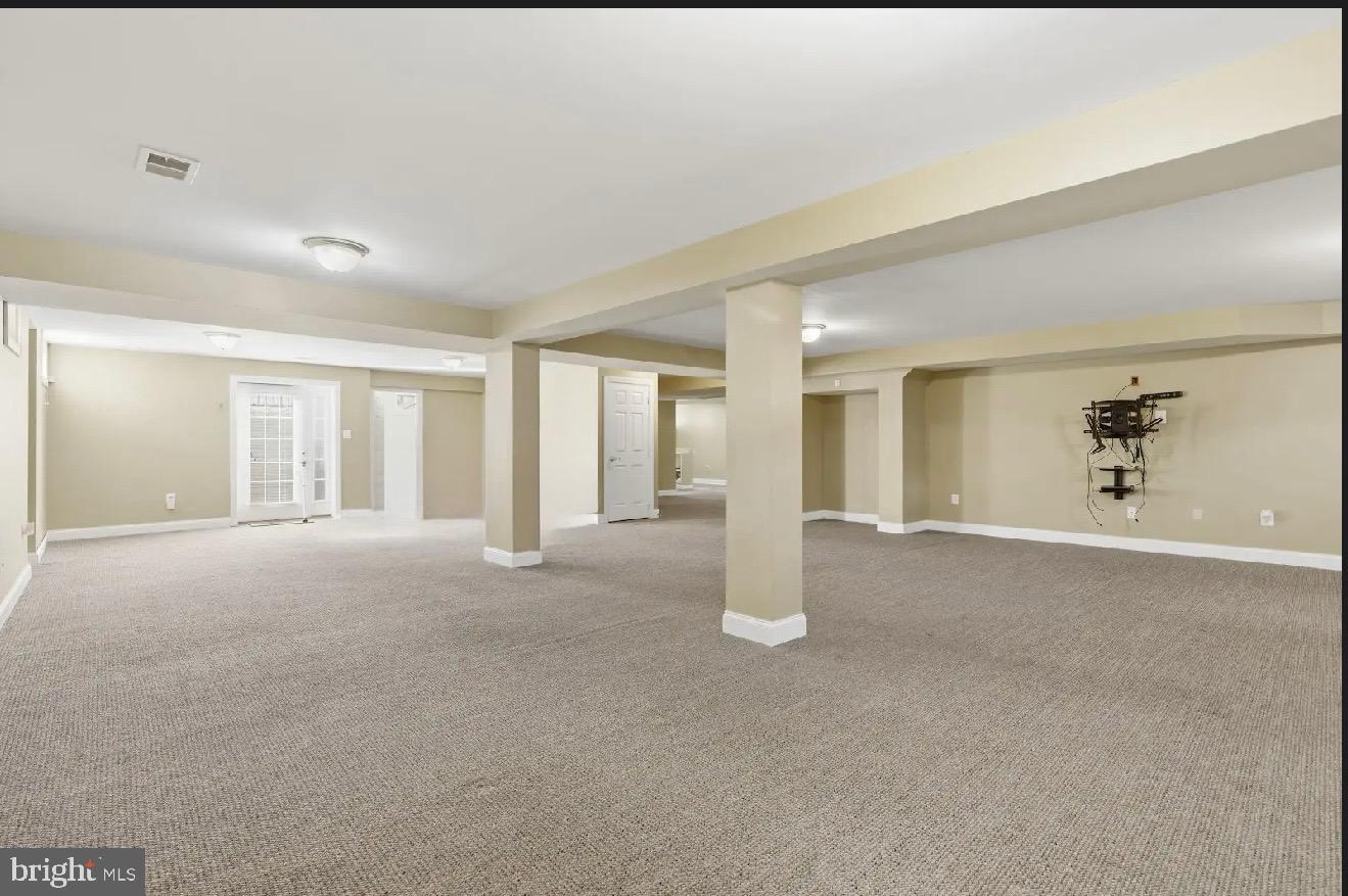 AUTUMN HILLS - Residential