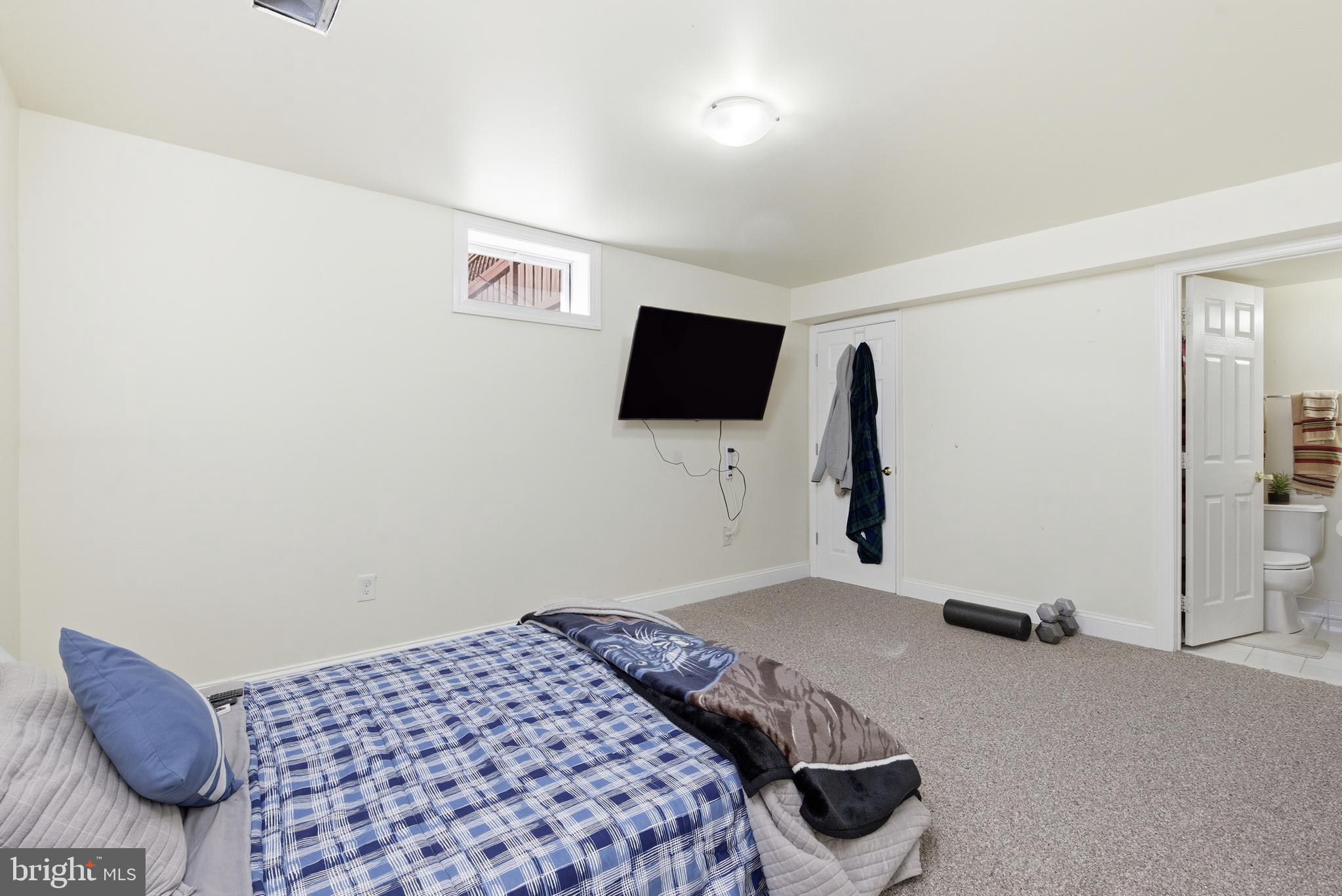 AUTUMN HILLS - Residential