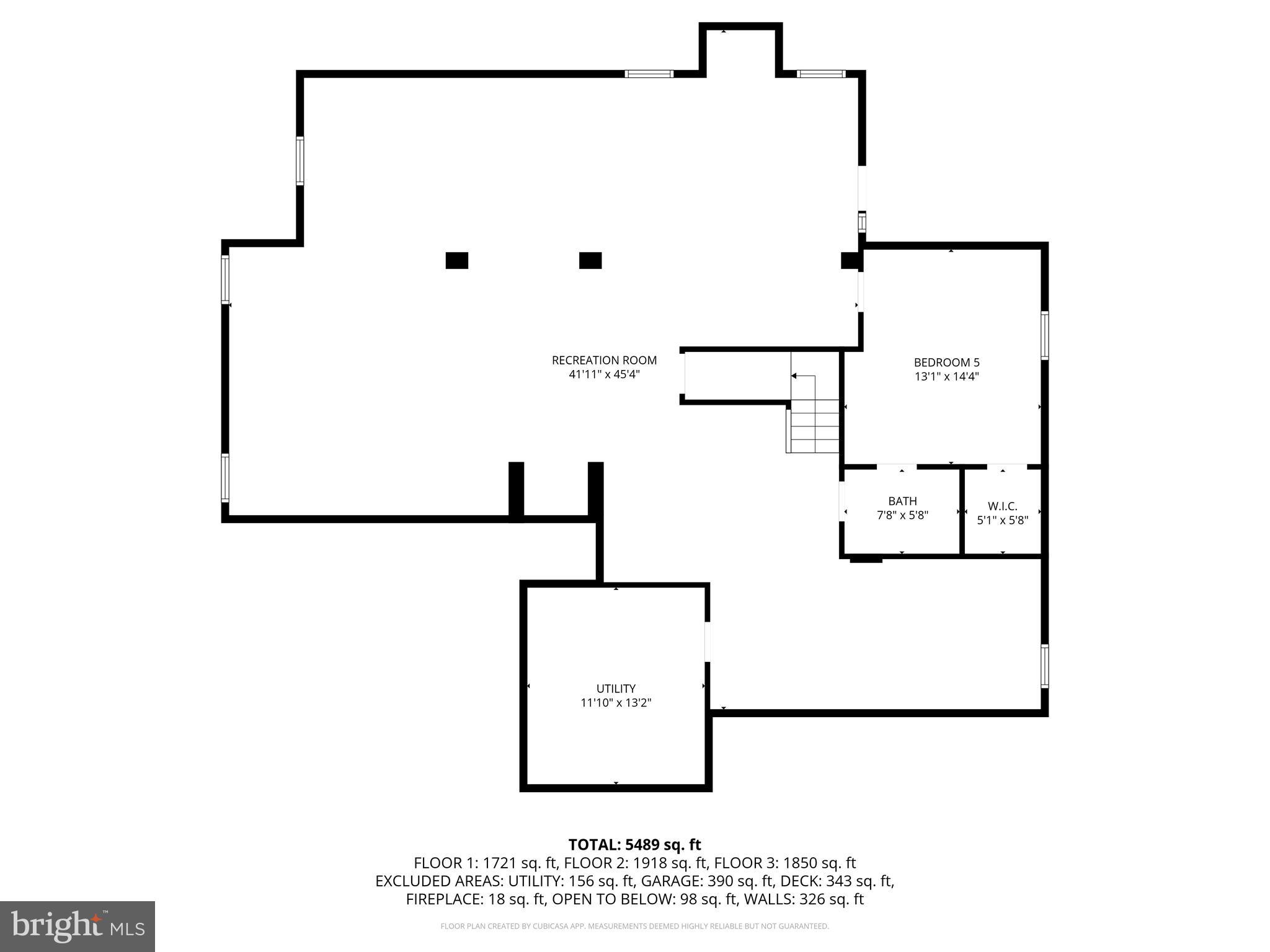 AUTUMN HILLS - Residential