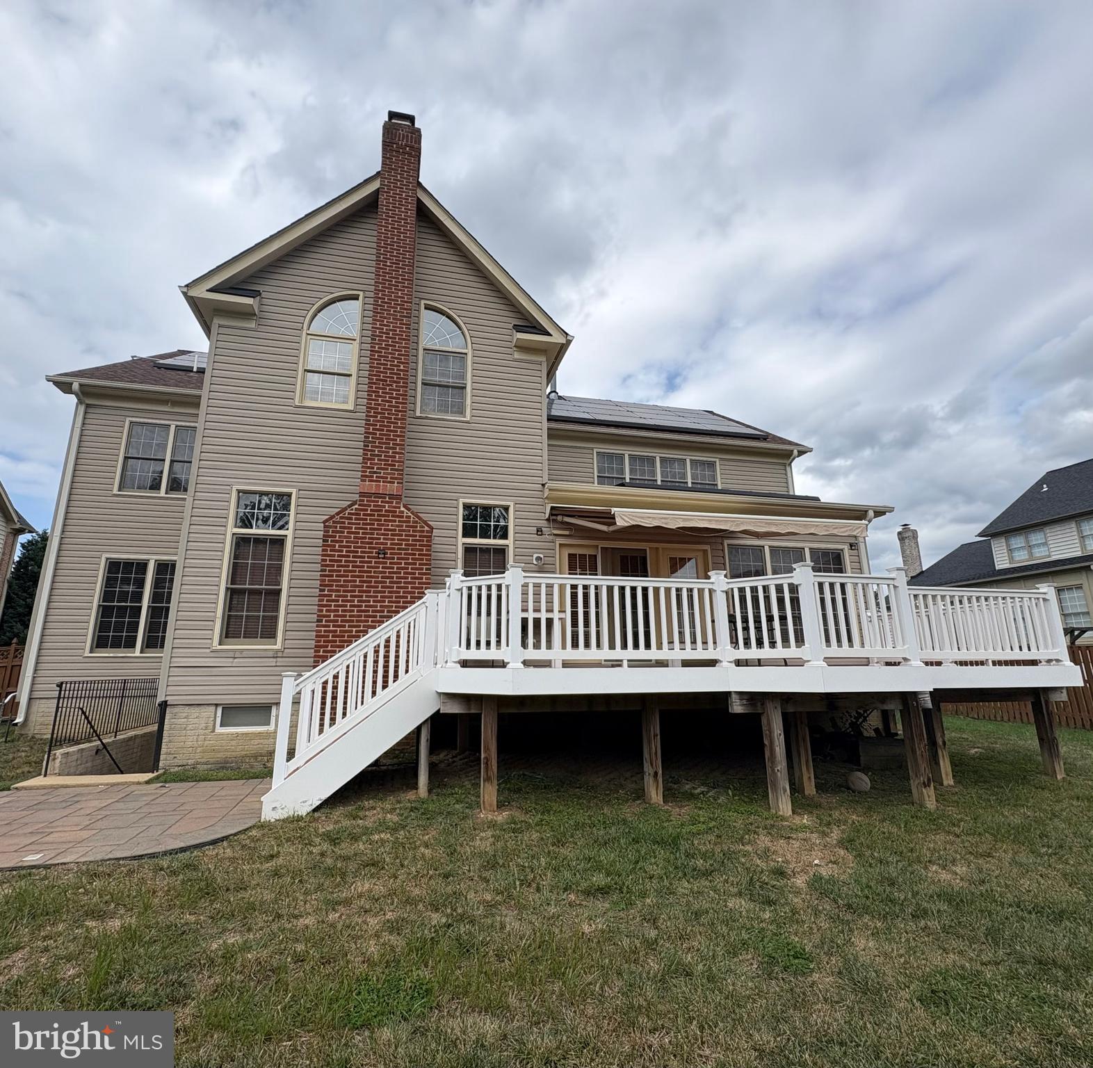 3959 PRICKLY STREET