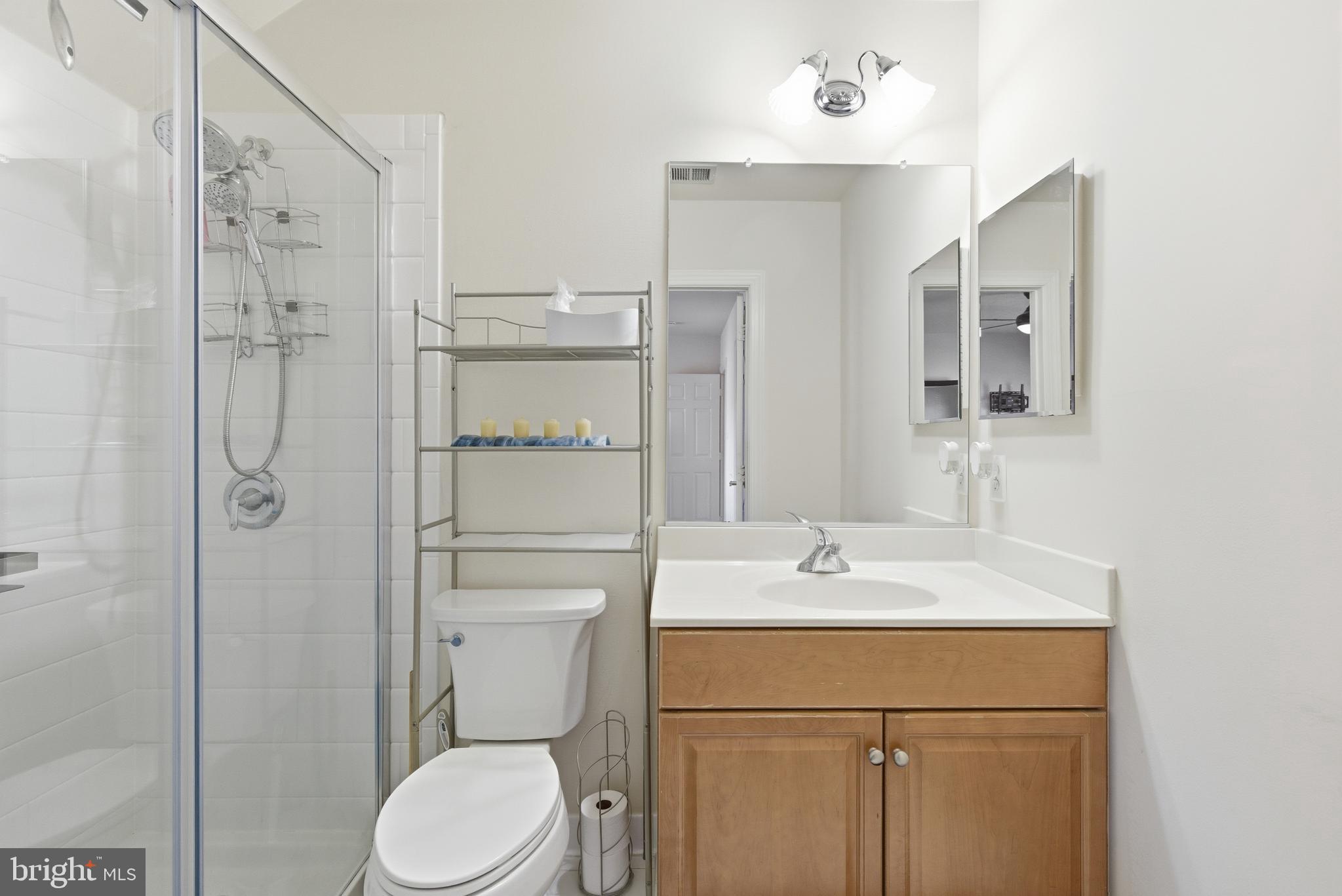 AUTUMN HILLS - Residential