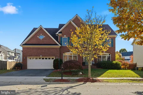 3959 Prickly Street, Waldorf, MD 20603 - #: MDCH2046746