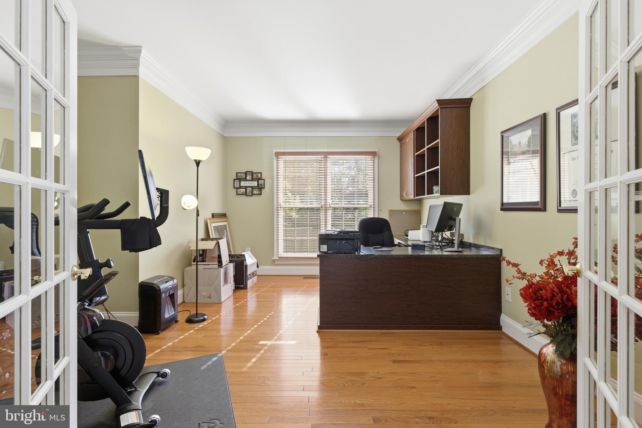 AUTUMN HILLS - Residential