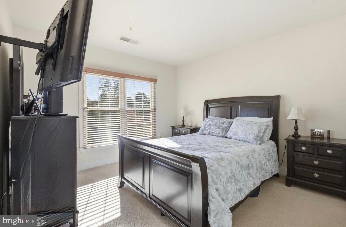 AUTUMN HILLS - Residential