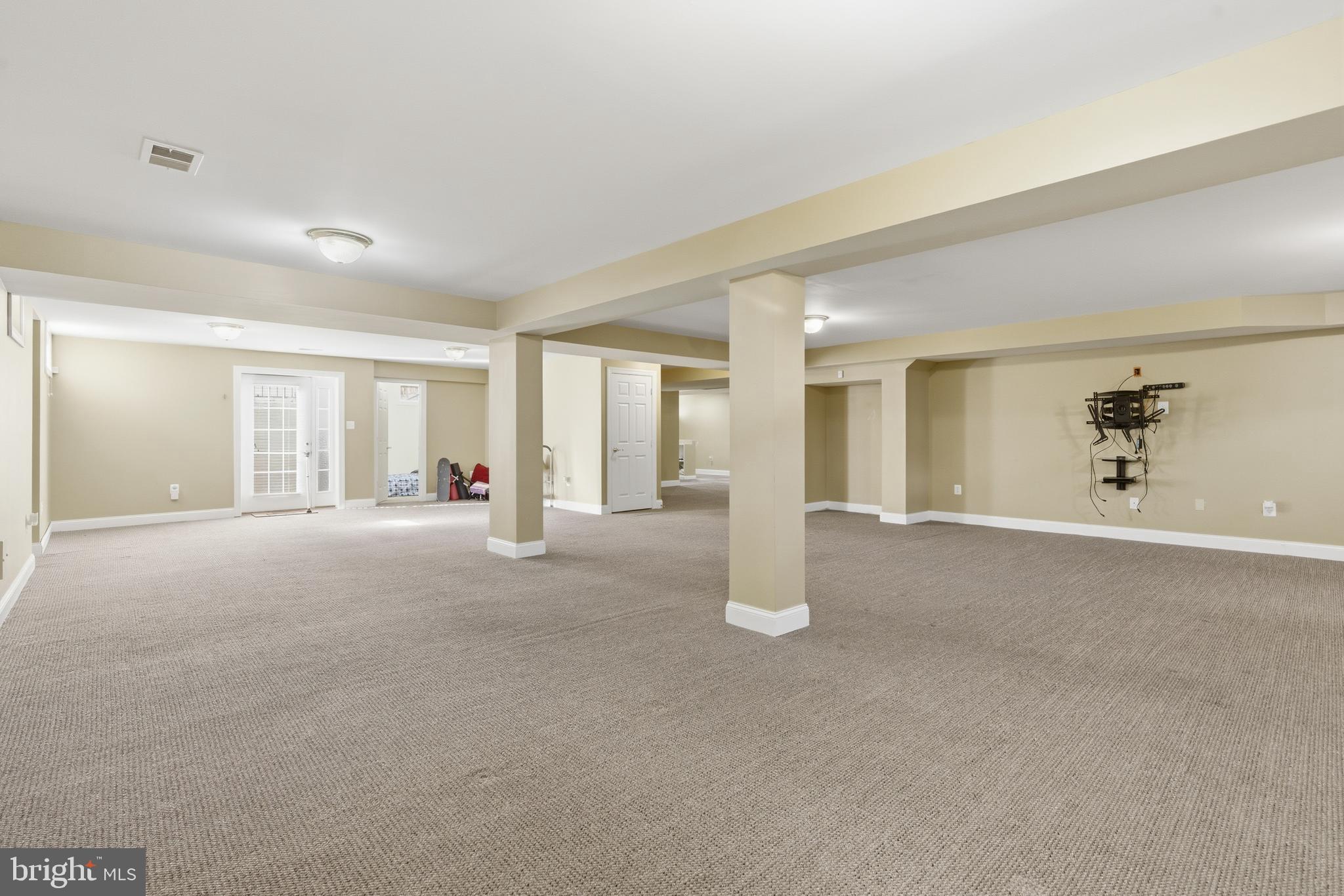 AUTUMN HILLS - Residential