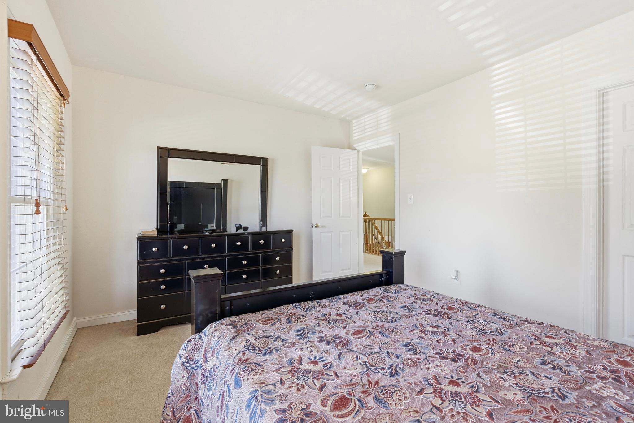 AUTUMN HILLS - Residential