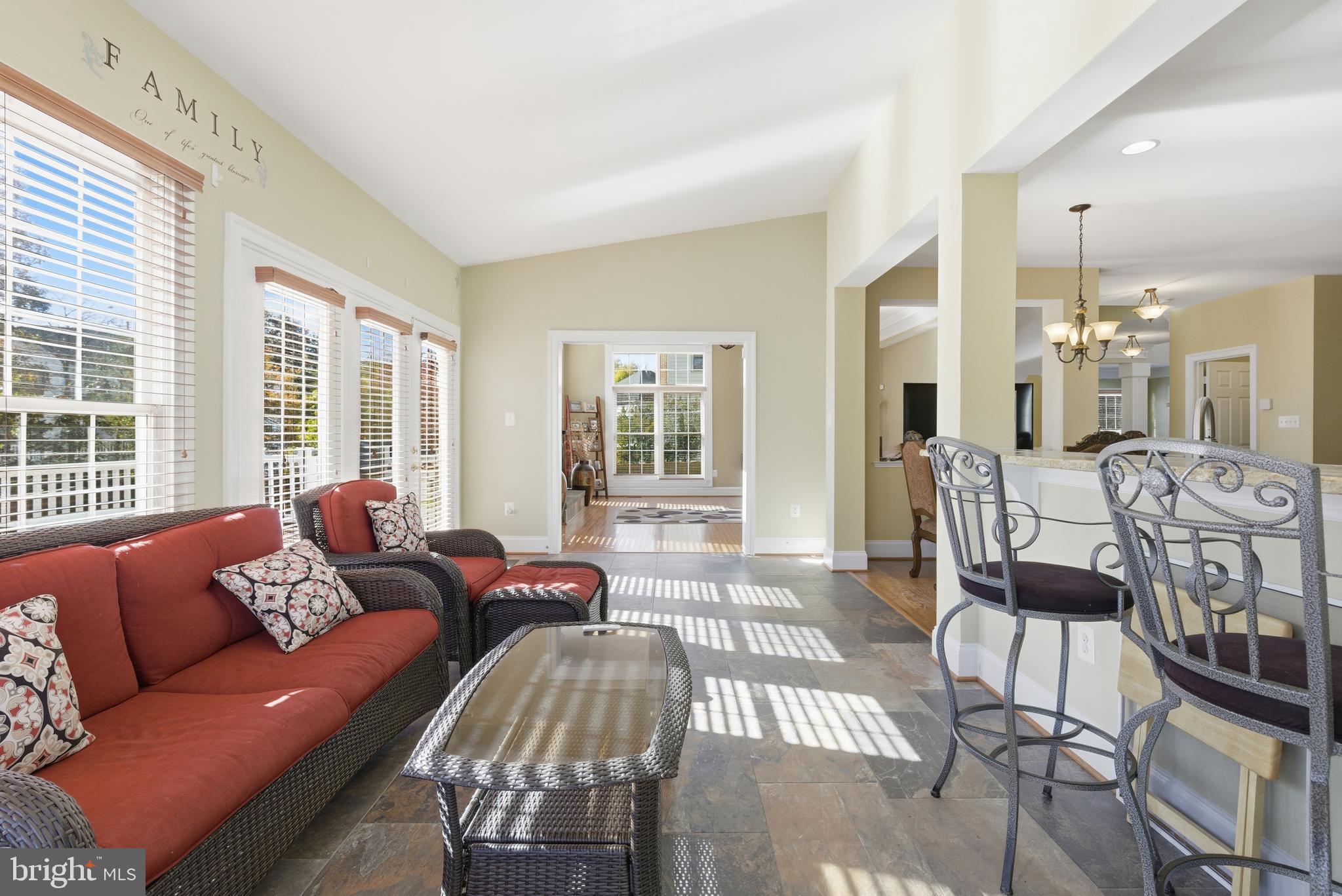 AUTUMN HILLS - Residential