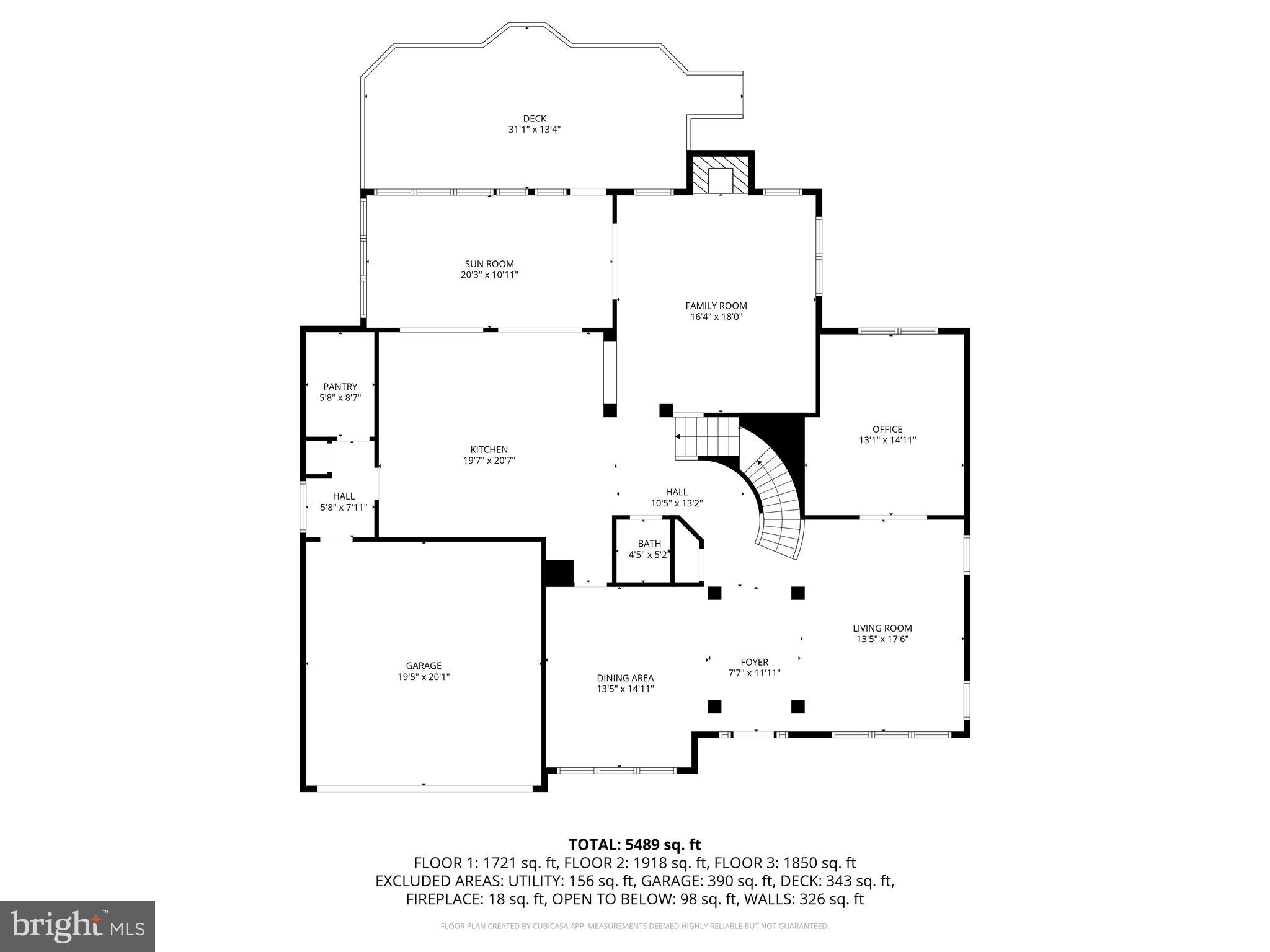 AUTUMN HILLS - Residential