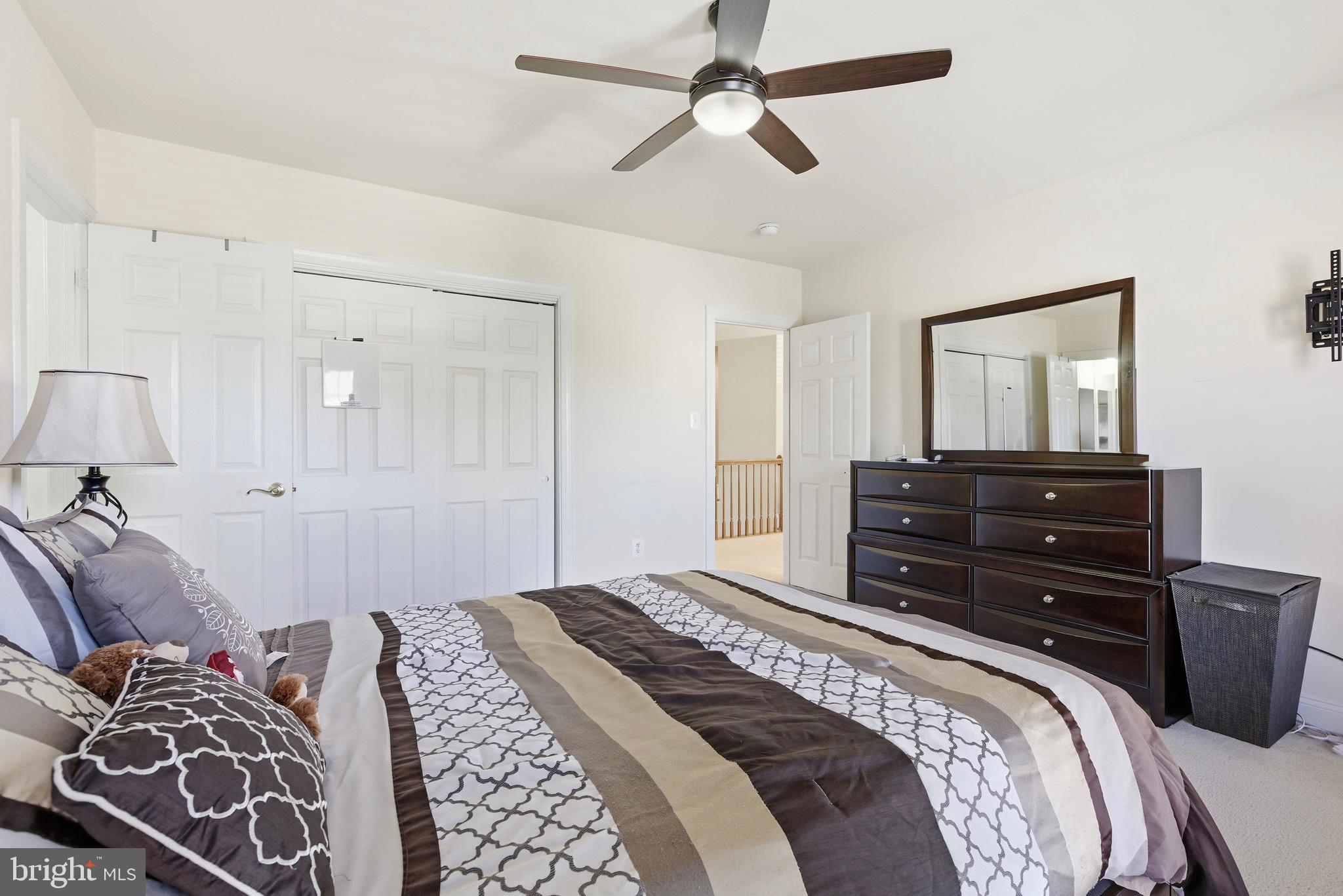 AUTUMN HILLS - Residential