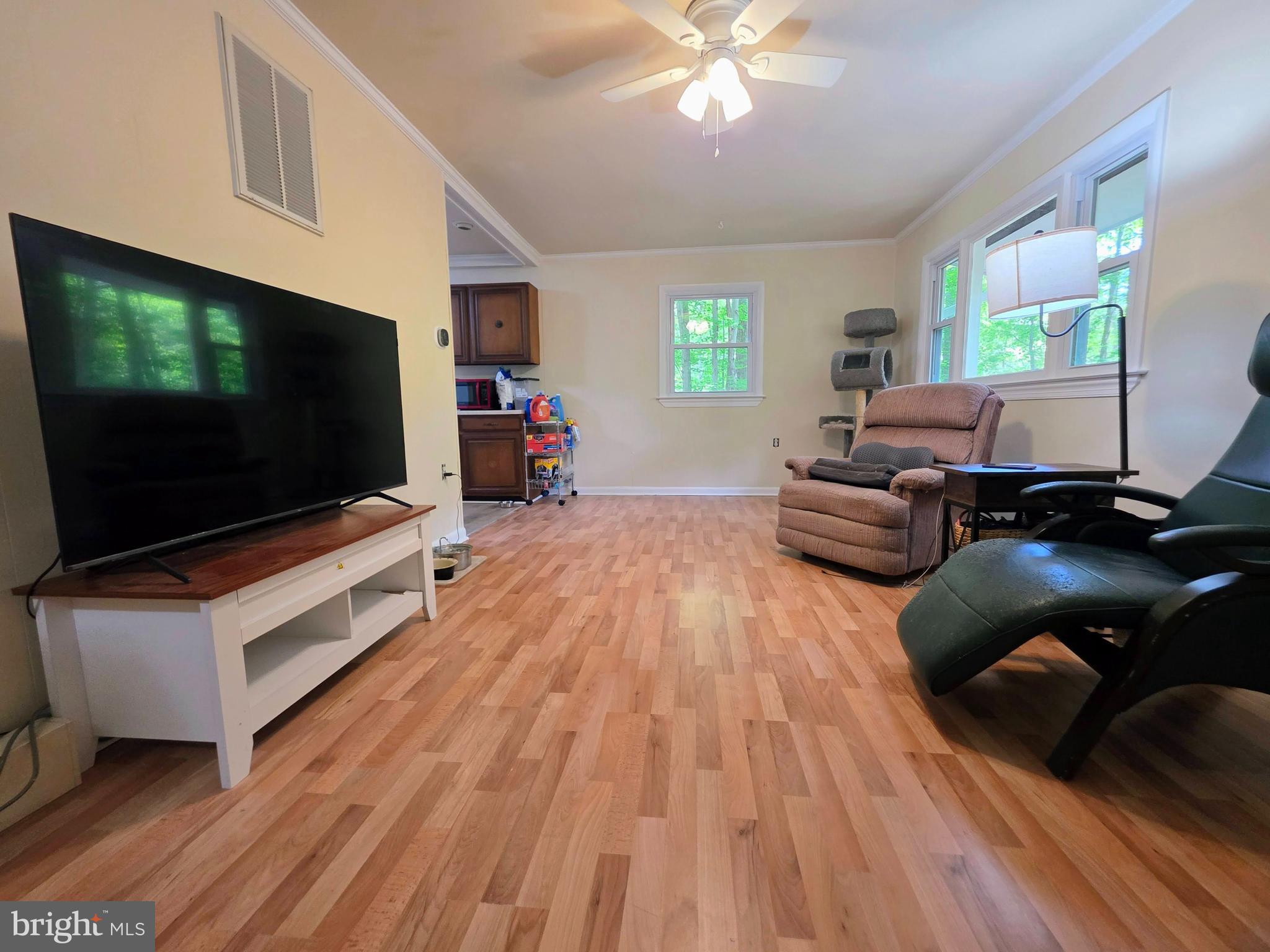 12414 RIDGE ROAD