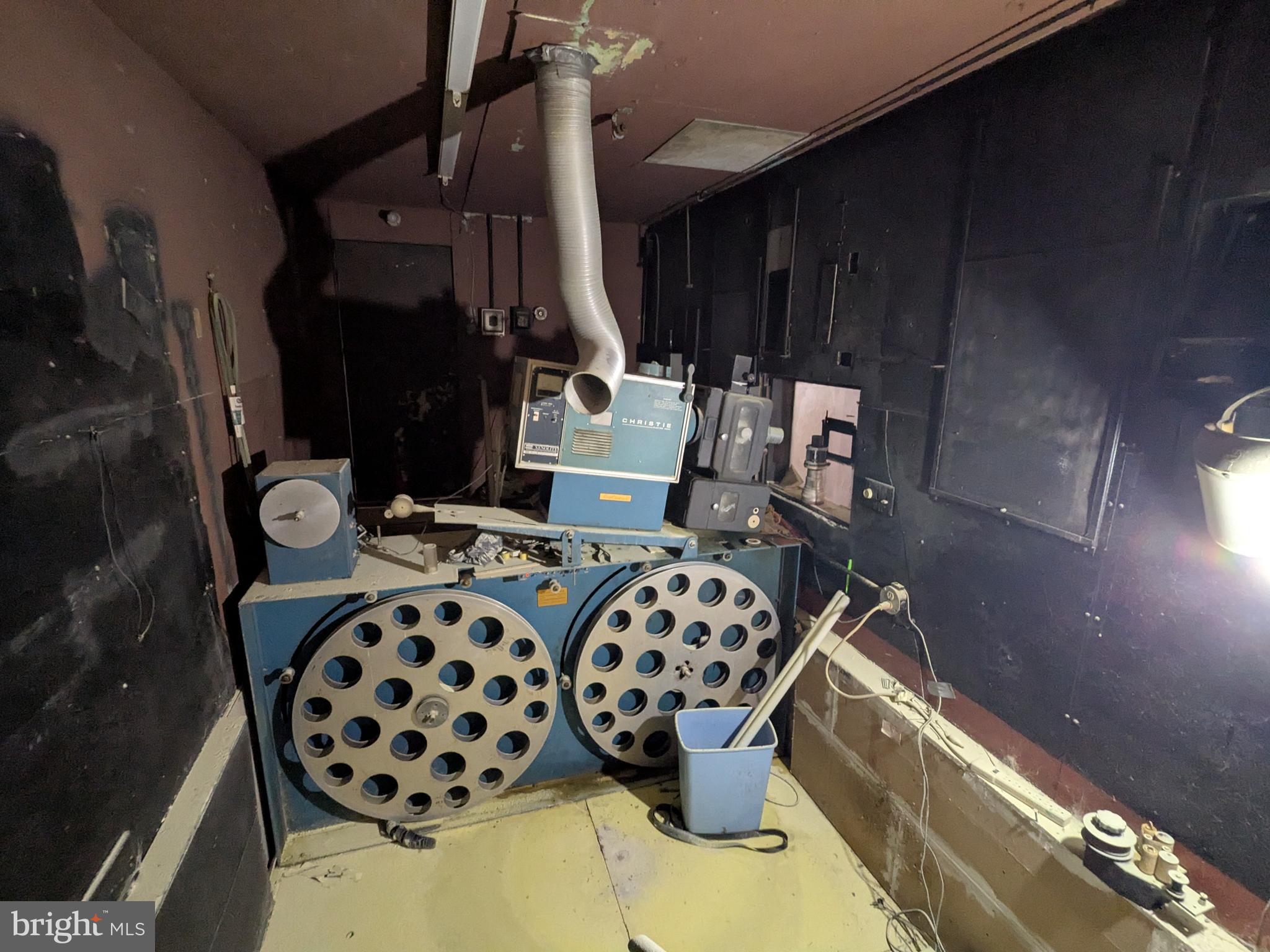 GLEN ROCK BORO - Residential