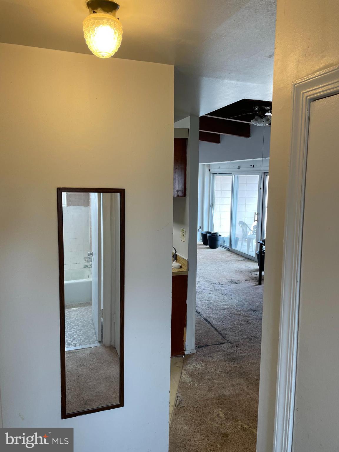 FRENCHMANS CREEK - Residential