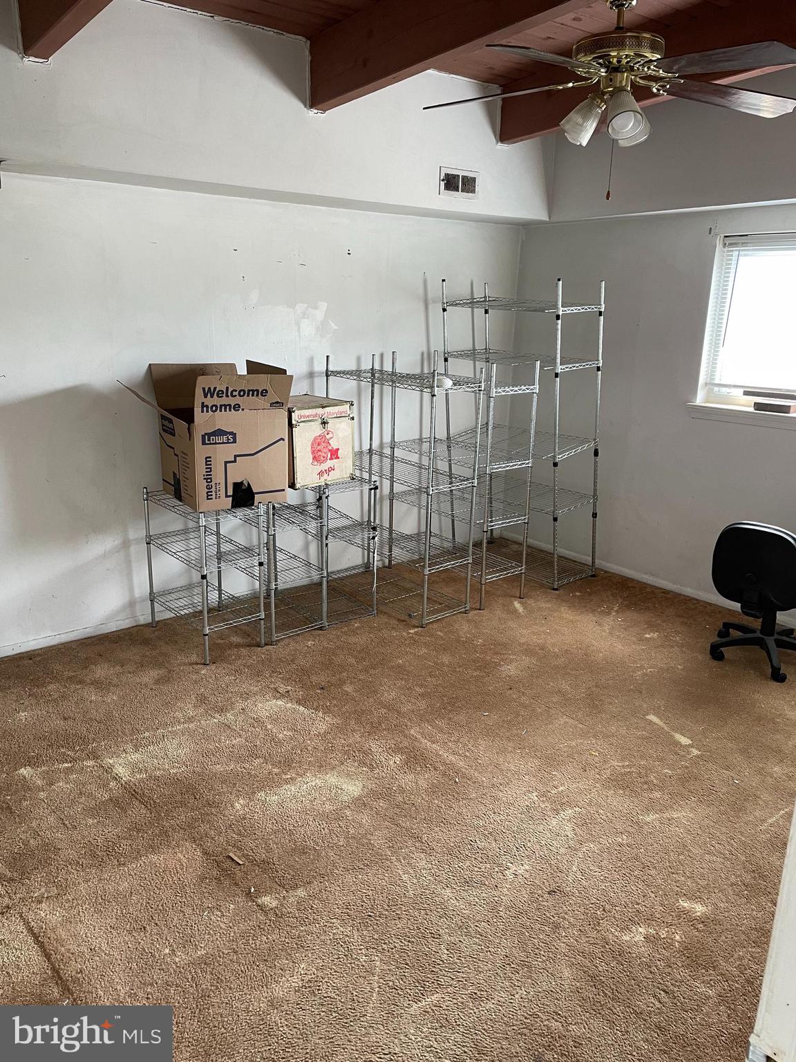 FRENCHMANS CREEK - Residential