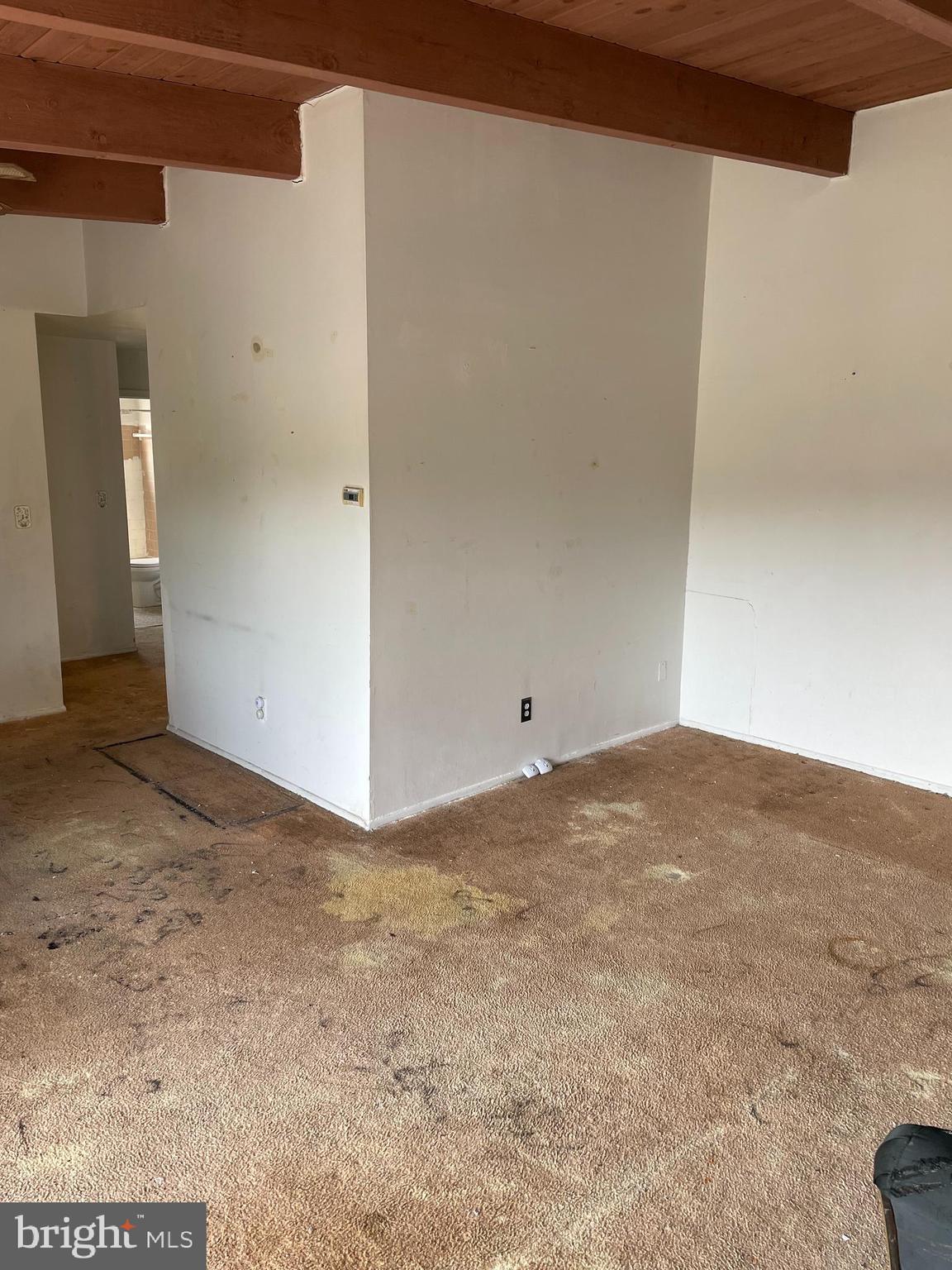 FRENCHMANS CREEK - Residential