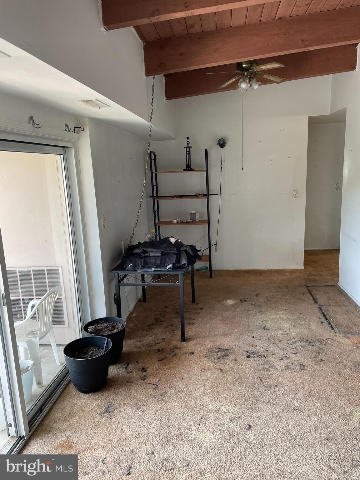 FRENCHMANS CREEK - Residential