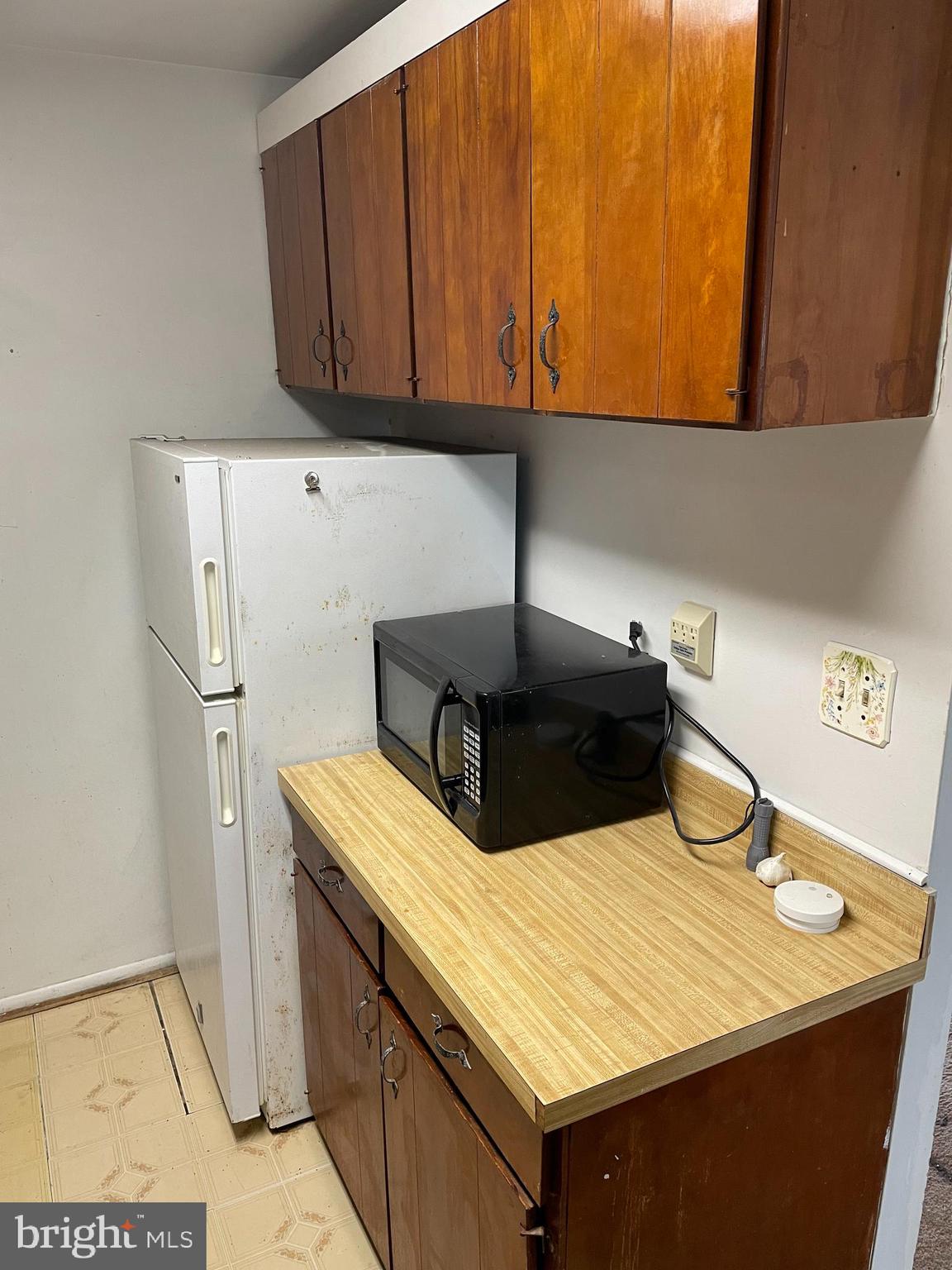 FRENCHMANS CREEK - Residential