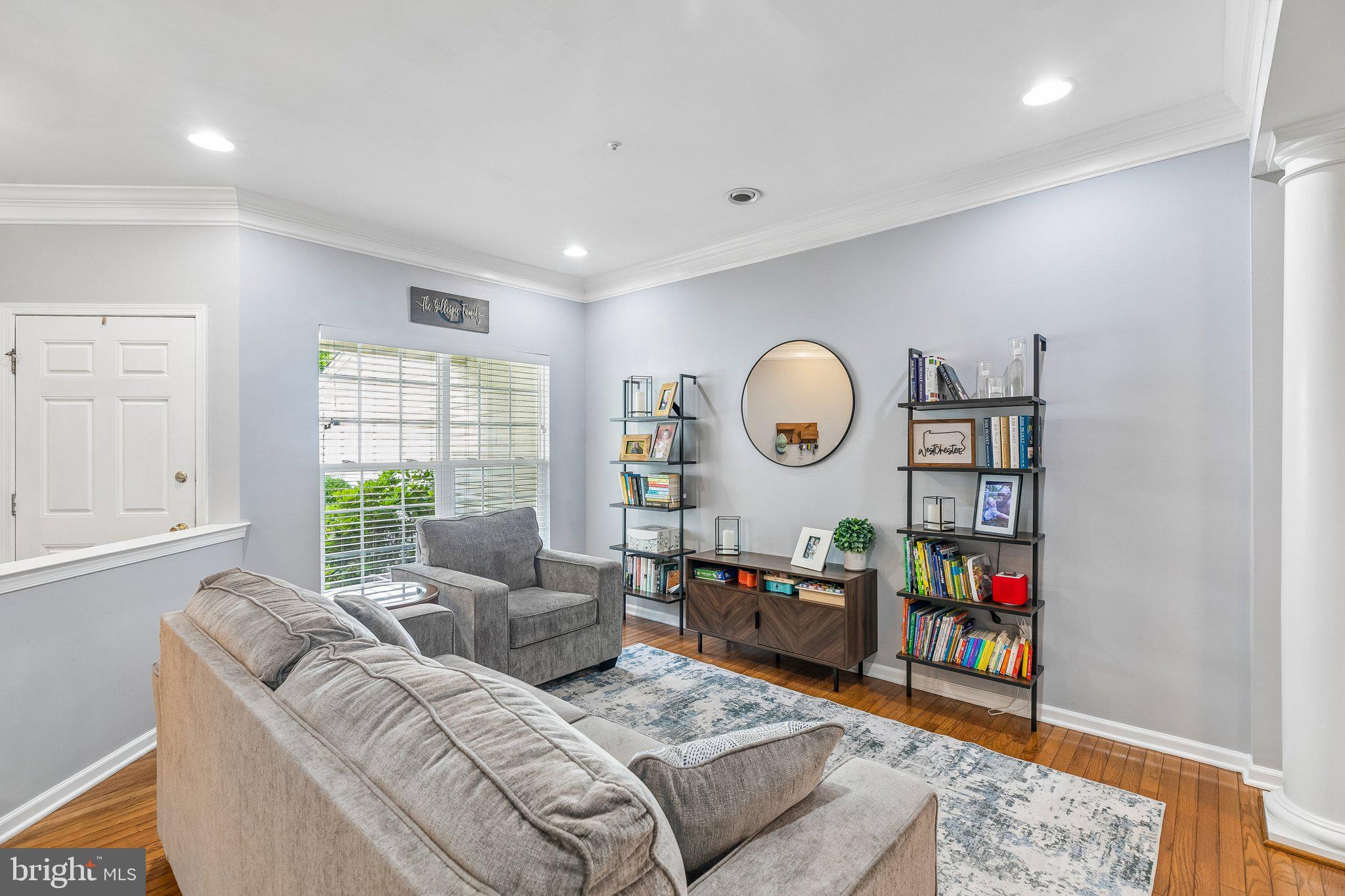 119 BIRCHWOOD DRIVE