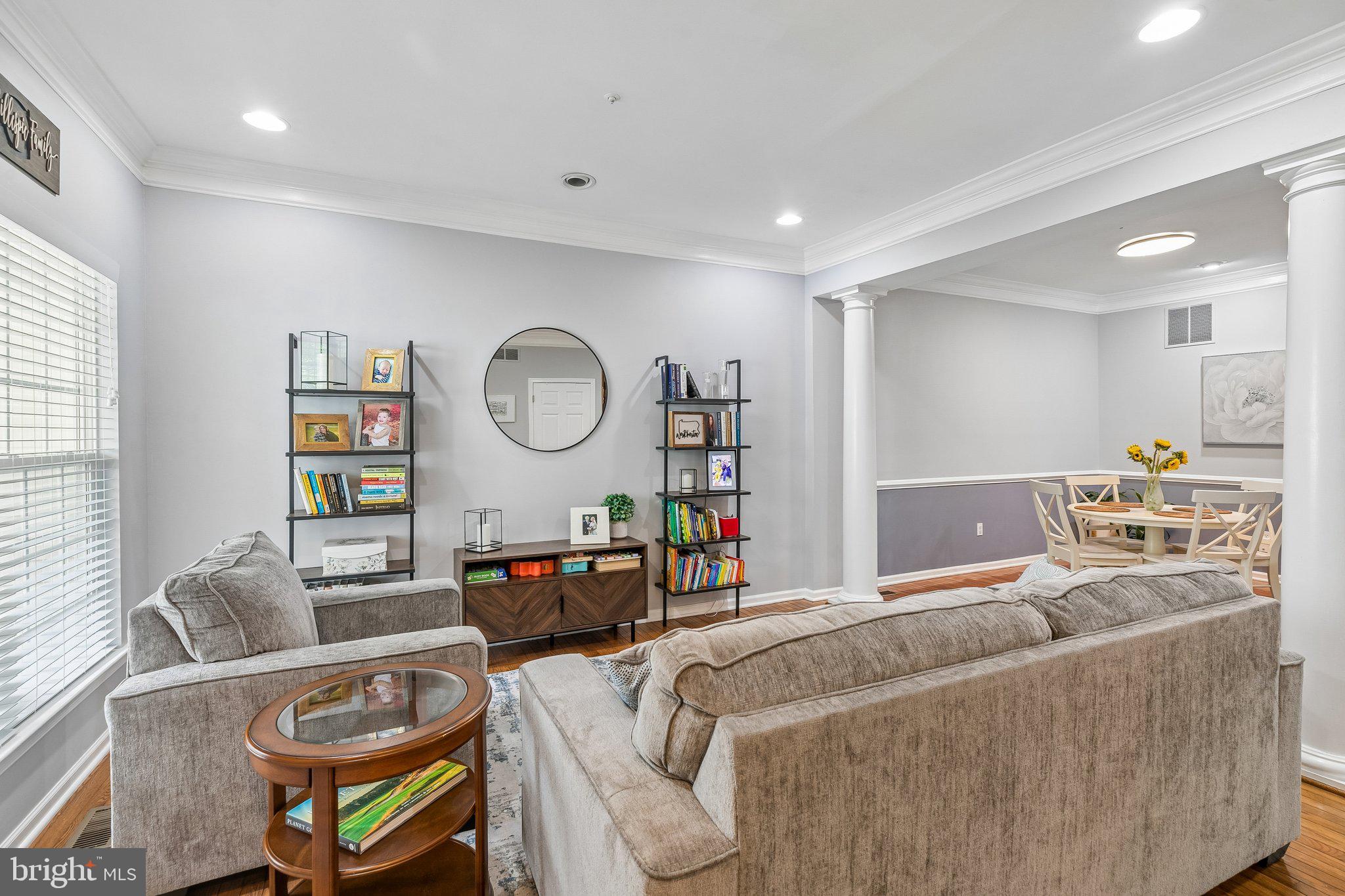 119 BIRCHWOOD DRIVE