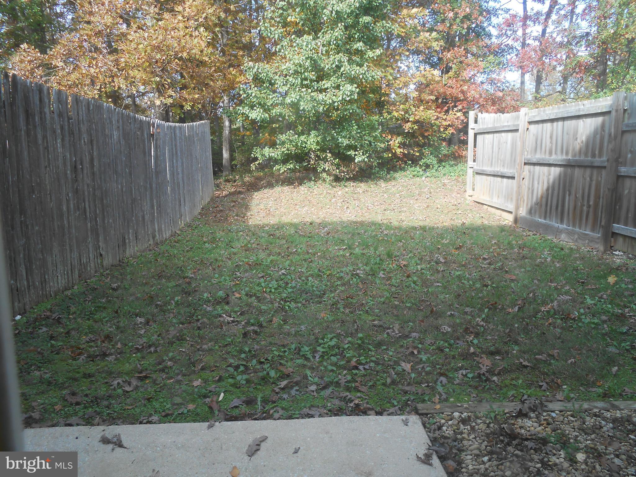 BAY RIDGE ESTATES - Residential