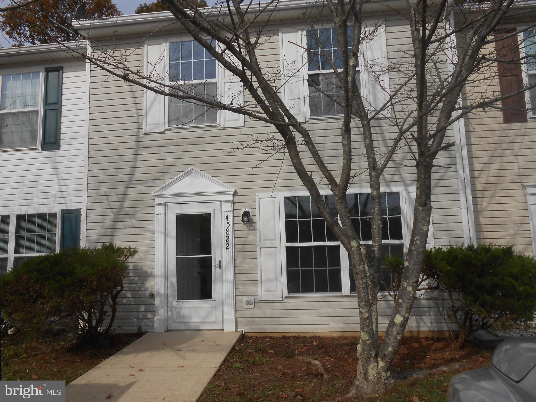 BAY RIDGE ESTATES - Residential