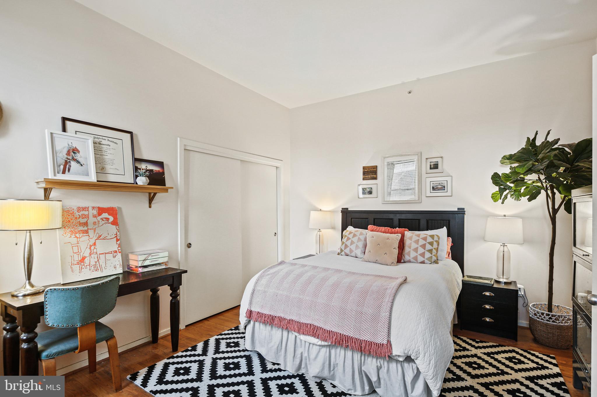 1211 LIGHT STREET 308