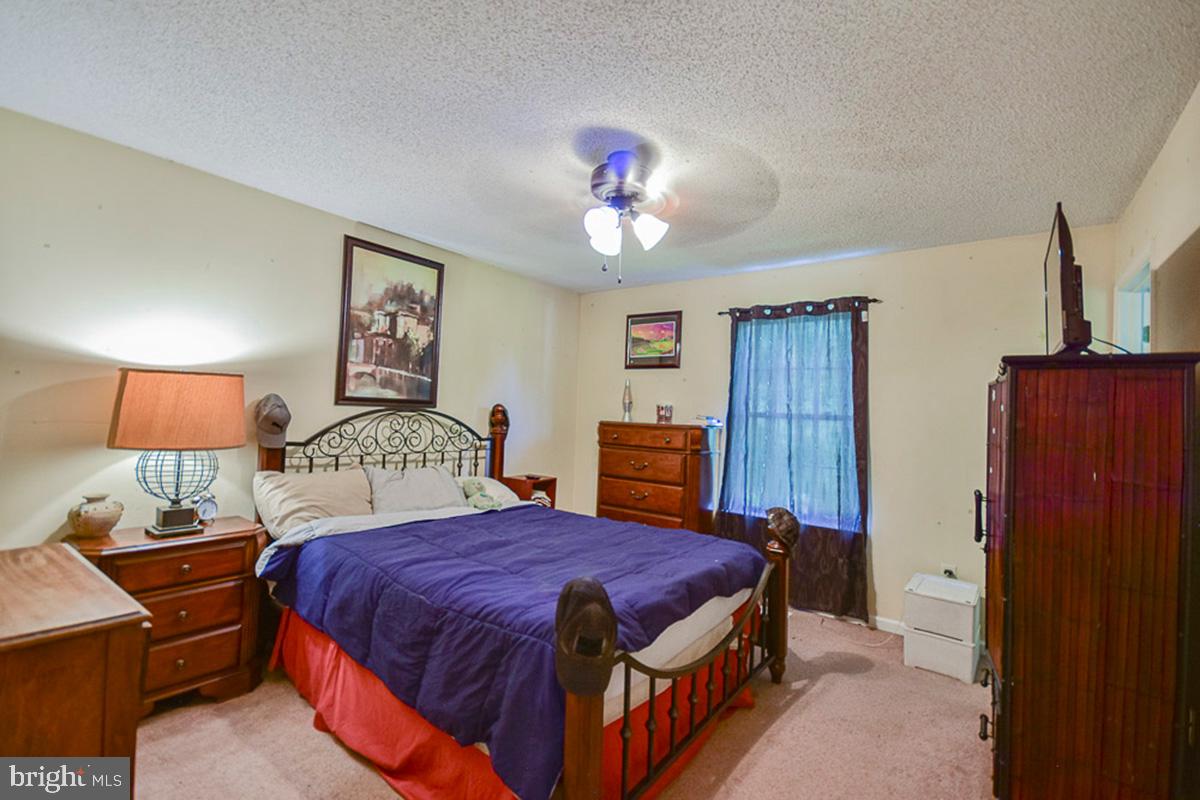 SPRINGFIELD VILLAGE - Residential