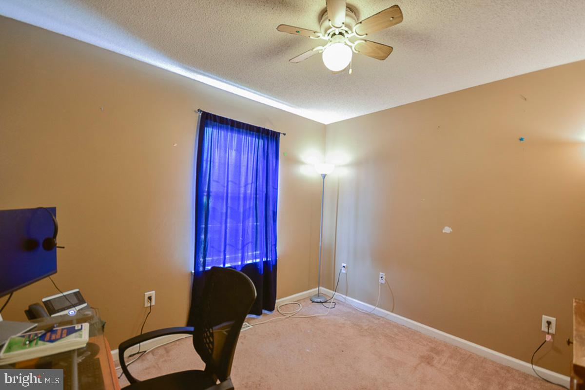 SPRINGFIELD VILLAGE - Residential