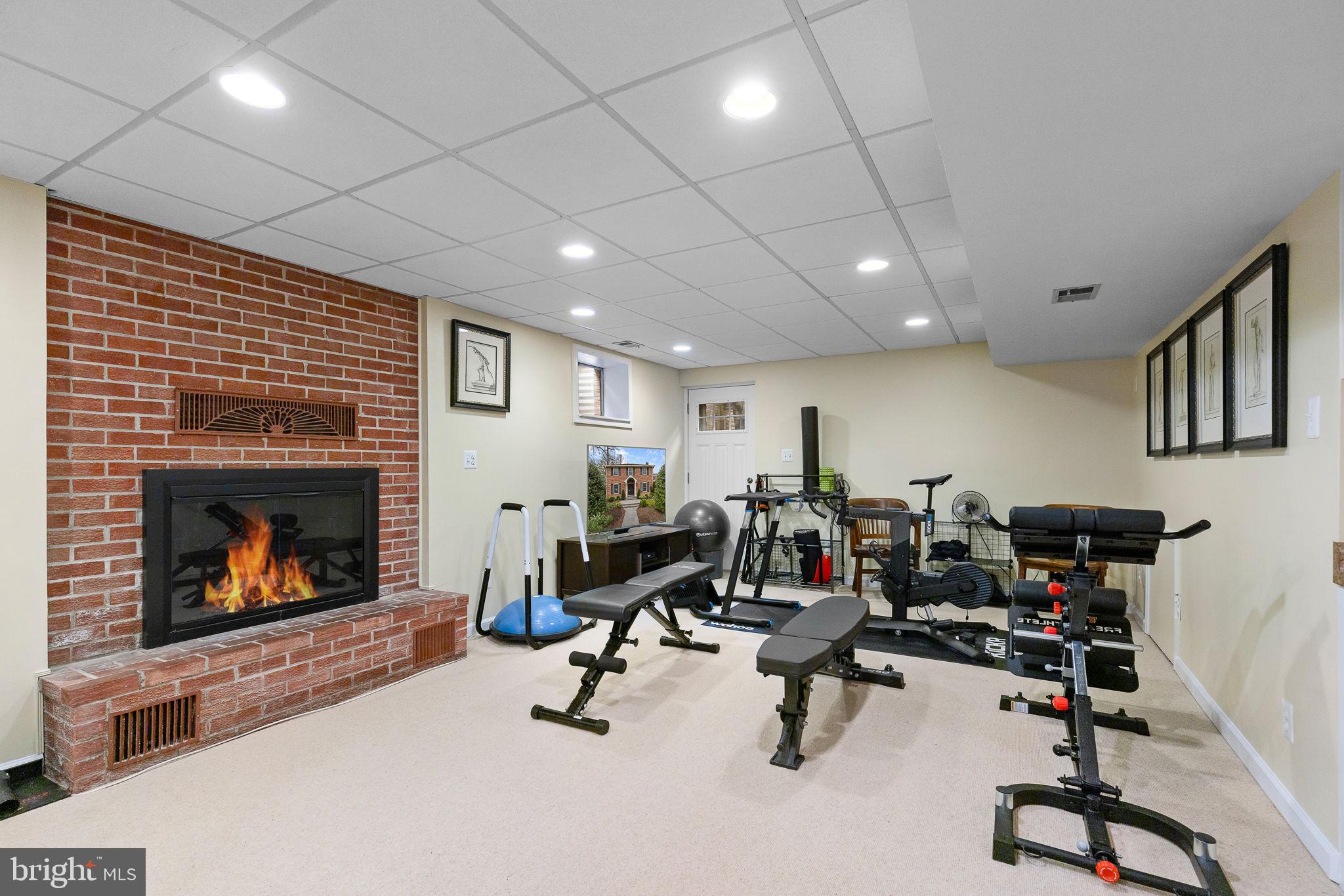 RIVER BEND ESTATES - Residential