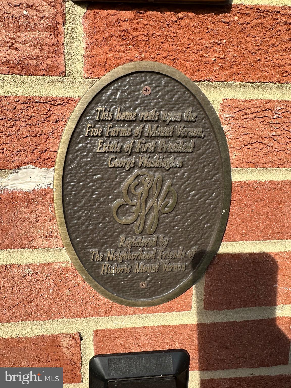 RIVER BEND ESTATES - Residential